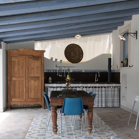 Villa Tipica Casa Tua Ραγκούσα Εξωτερικό φωτογραφία
