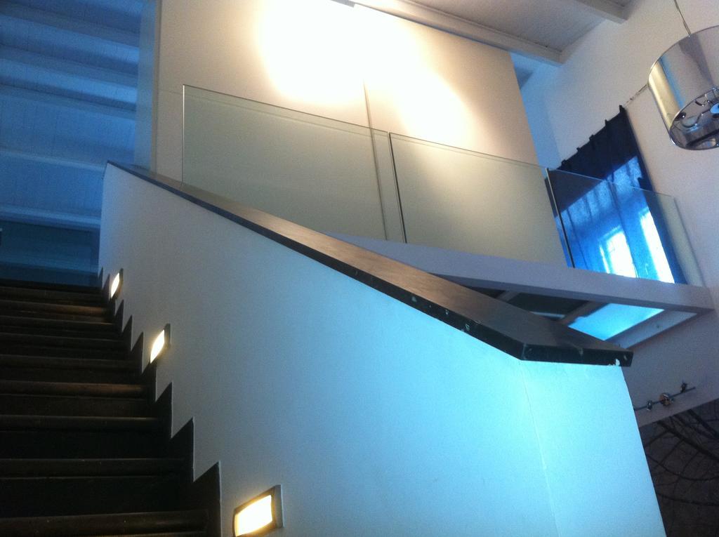 Villa Tipica Casa Tua Ραγκούσα Εξωτερικό φωτογραφία