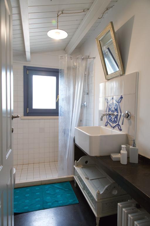 Villa Tipica Casa Tua Ραγκούσα Εξωτερικό φωτογραφία