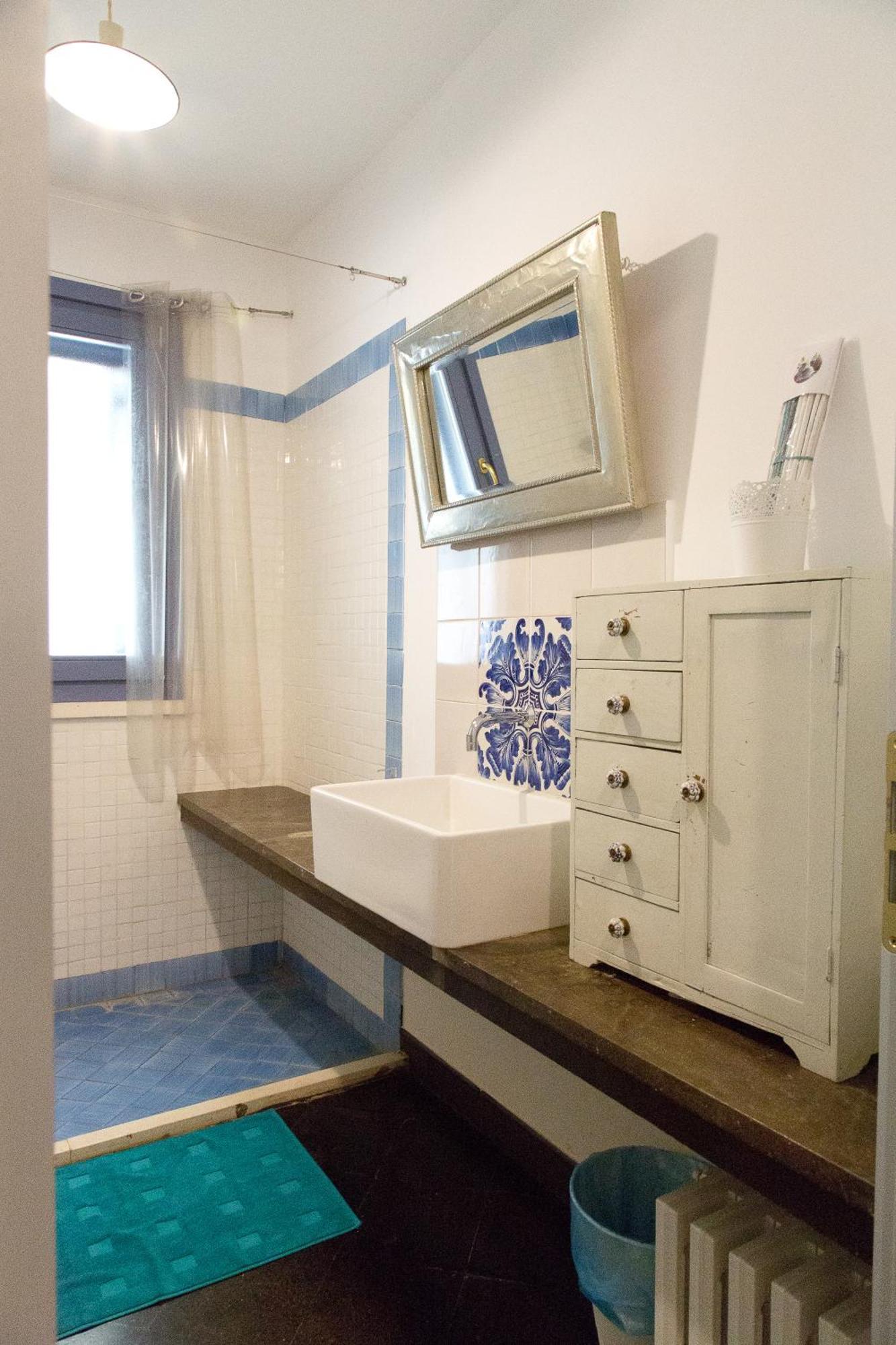 Villa Tipica Casa Tua Ραγκούσα Εξωτερικό φωτογραφία