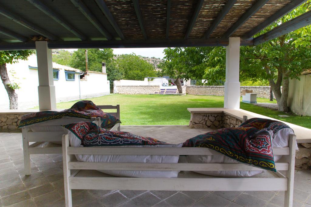 Villa Tipica Casa Tua Ραγκούσα Εξωτερικό φωτογραφία