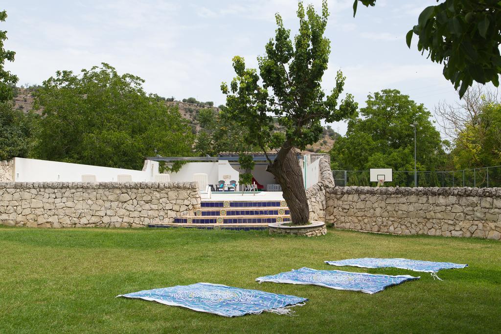 Villa Tipica Casa Tua Ραγκούσα Εξωτερικό φωτογραφία