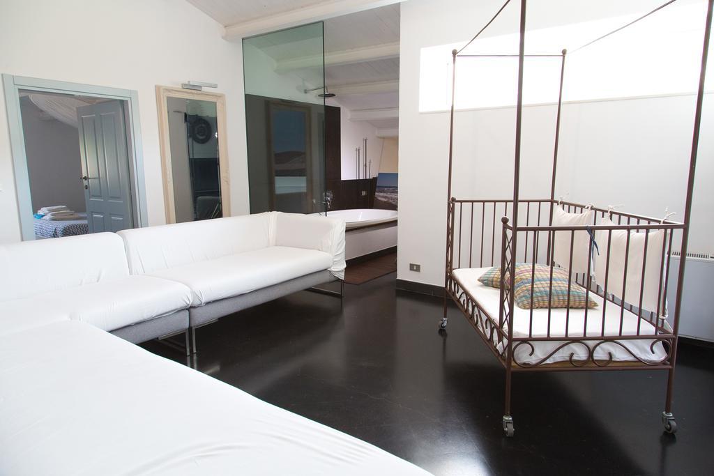 Villa Tipica Casa Tua Ραγκούσα Εξωτερικό φωτογραφία