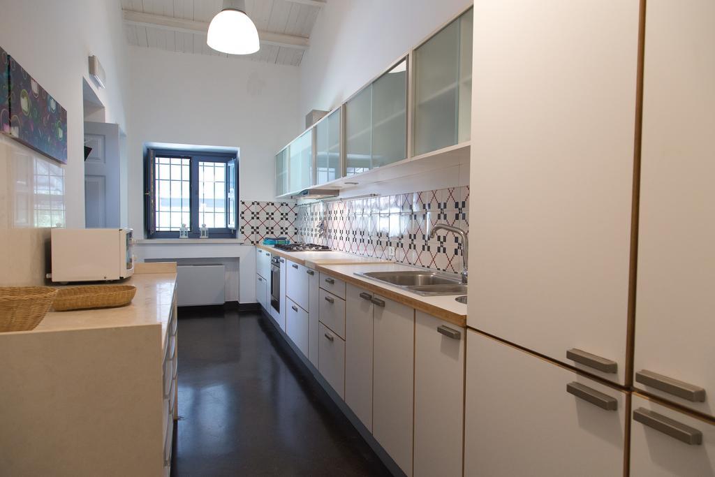 Villa Tipica Casa Tua Ραγκούσα Εξωτερικό φωτογραφία