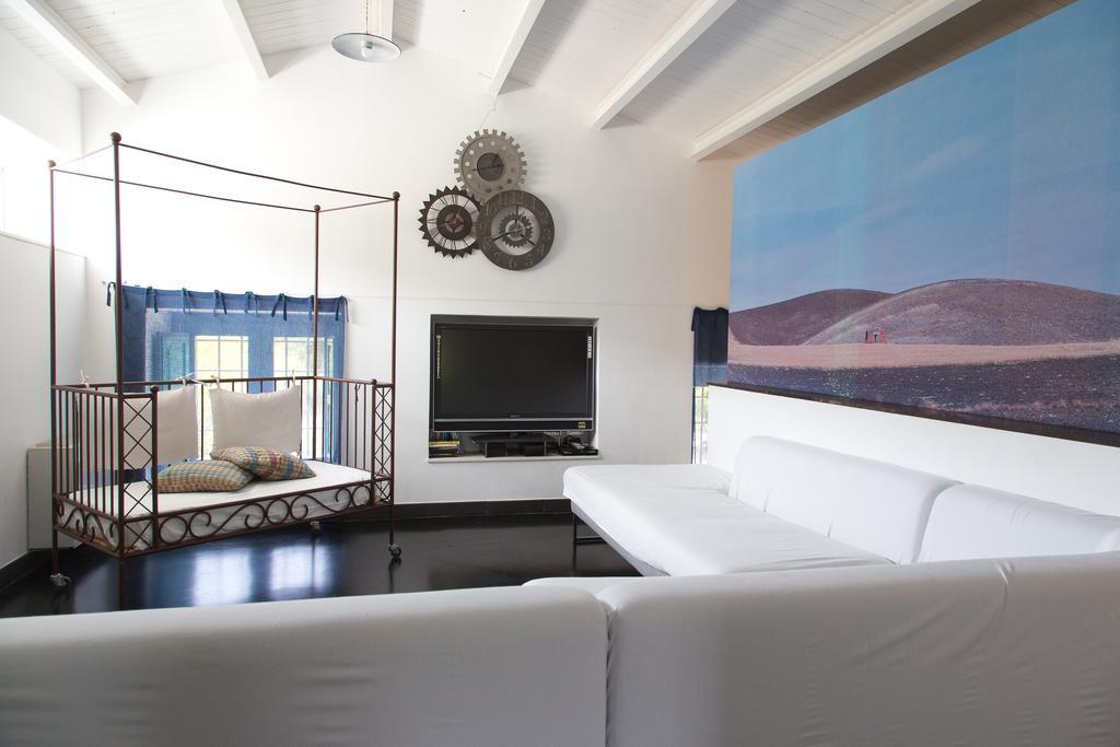 Villa Tipica Casa Tua Ραγκούσα Εξωτερικό φωτογραφία