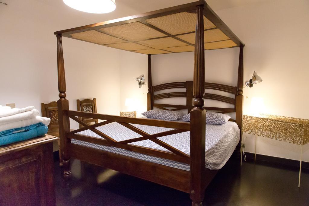 Villa Tipica Casa Tua Ραγκούσα Εξωτερικό φωτογραφία