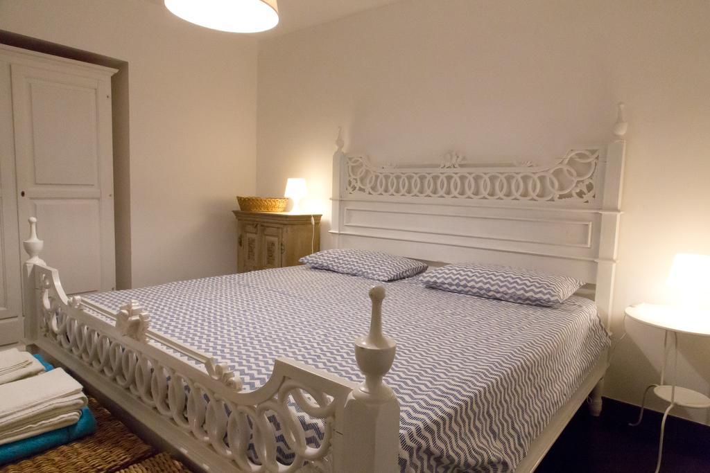 Villa Tipica Casa Tua Ραγκούσα Εξωτερικό φωτογραφία