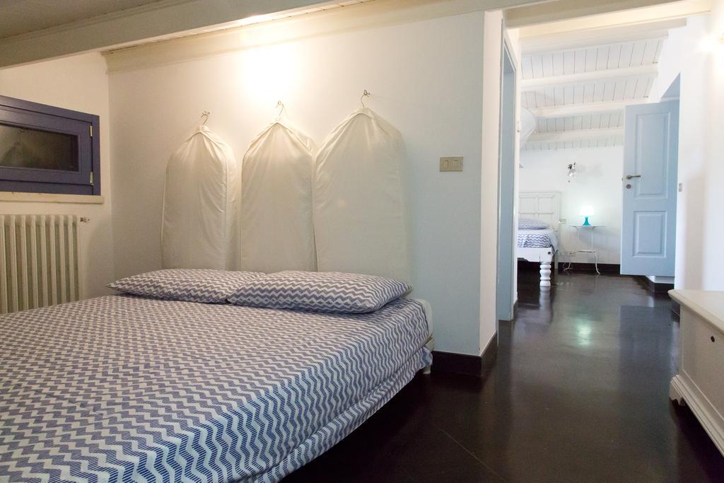 Villa Tipica Casa Tua Ραγκούσα Εξωτερικό φωτογραφία