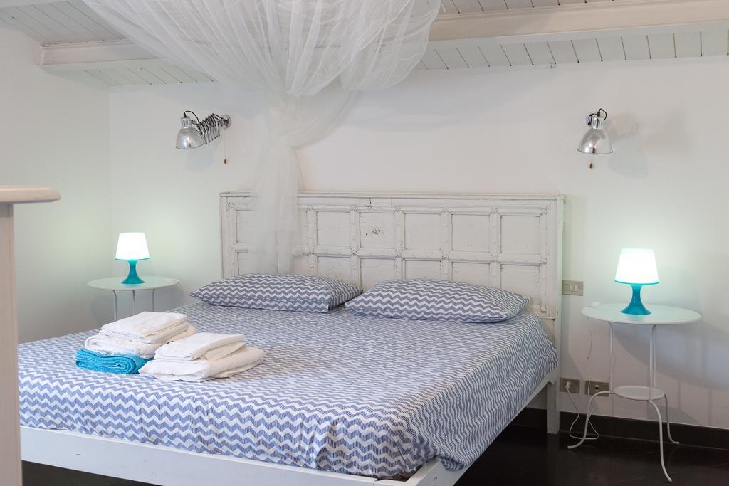 Villa Tipica Casa Tua Ραγκούσα Εξωτερικό φωτογραφία